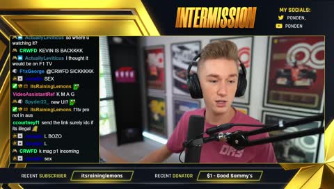 GEEZ I LOST GACHIHYPER