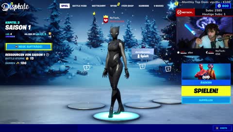 was soll man dazu noch sagen