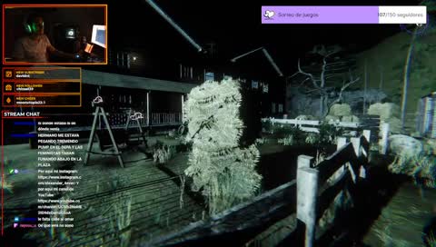 Ante todo grito de hombre