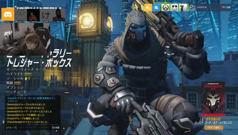 まっちょによるおさらい