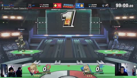 yuka multicable