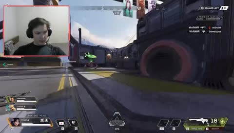 lol
