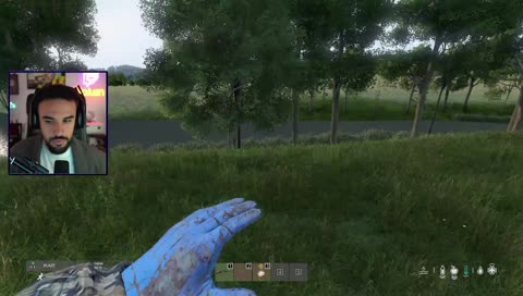 AH ok gracias andres