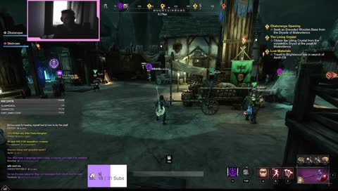 Erdinç abinin çaresizliği. ziba.....