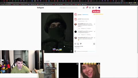 СЭМ РУЧНИК ДЁРНУЛ