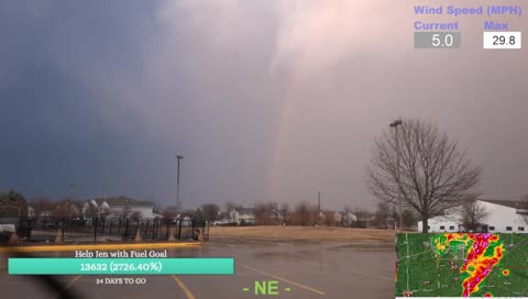 So Bootiful in Des Moines, IA!