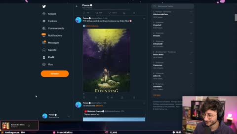 extrémisme de gauche