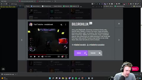 Lopata nechce hodnotit