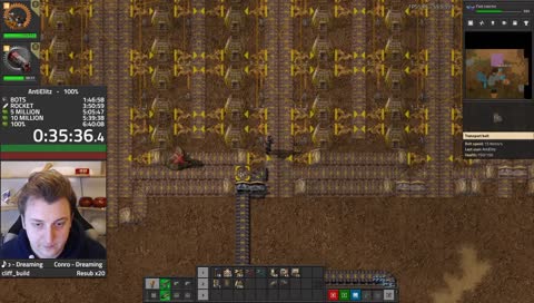 Okay okay, jeez :D
