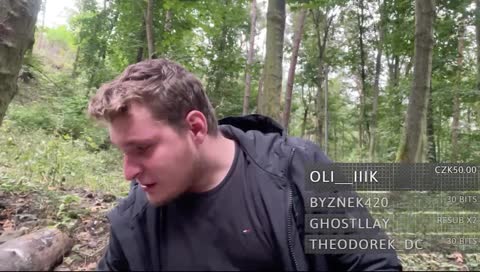 dobytek