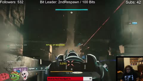 We won!?!?