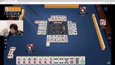 釈迦 爆散 - Twitch 釈迦 爆散 - Twitch