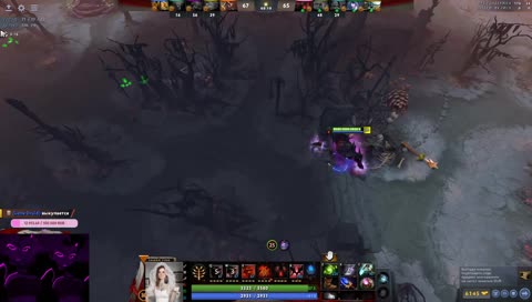 Алло, Мбаппе?