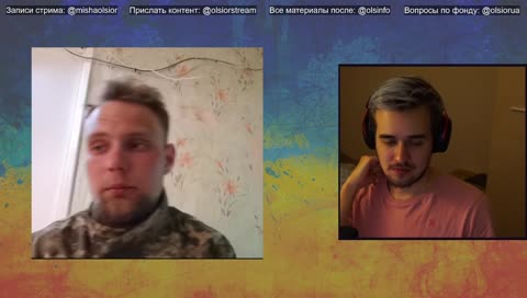 удалось найти гражданку