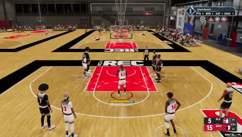 💪🏾💪🏾💪🏾