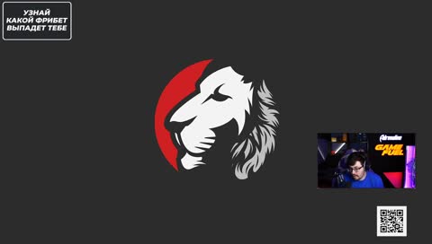 Каждый Мужик Хотя Бы Раз Это Делал