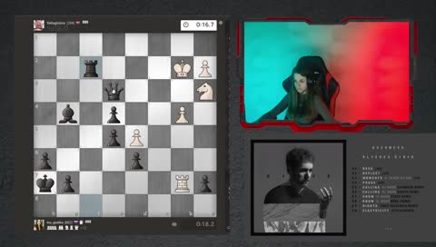 найс синхра