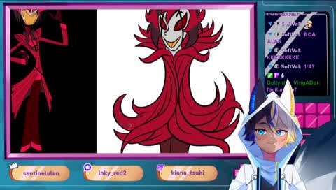 WANDER MORRE DE CRINGE AO VIVO