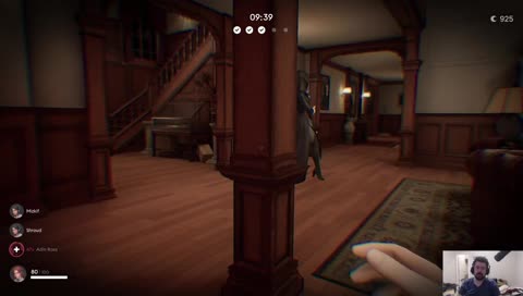 Rofl is a 40 year old freak