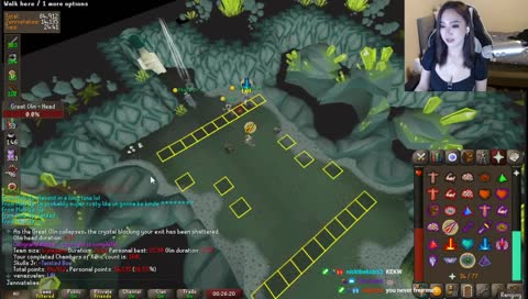 JABAITED TBOW