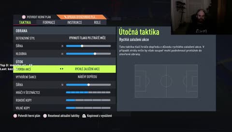 taktiky