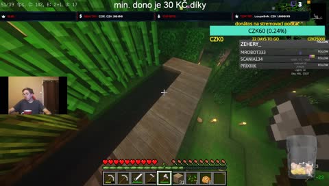 NENADAVEJ ROKETKCE JE TO FETAK