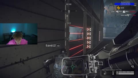 какой еблан кинул флешку7?!??!