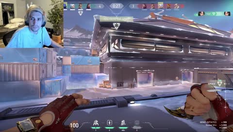 BETA