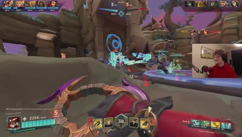 Surely Drophacking has been fixed.