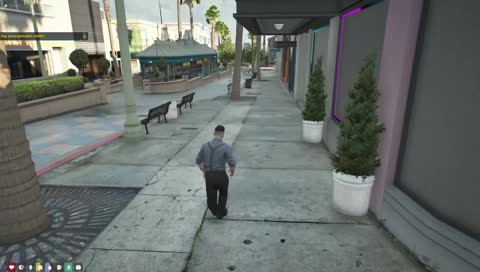 herda rage na heddiho DDD