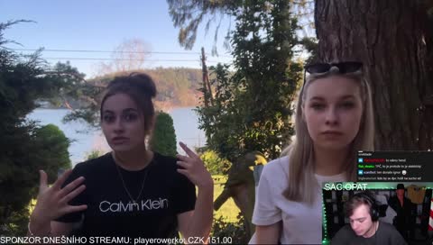 opat se posral živě na streamu !!!!!! 