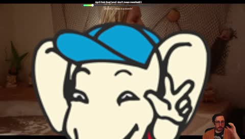watch ov (bottom right corner)