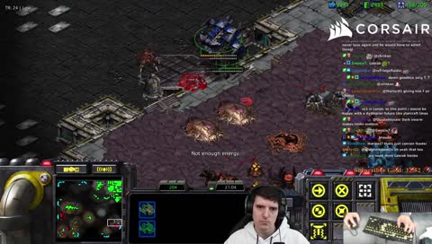 24th anniversary donation