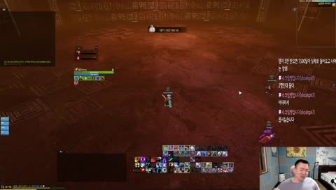 논란 ! 여동생 속옷..