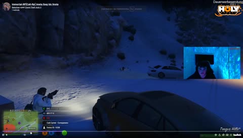 Nächstes mal V-Formation!!!!