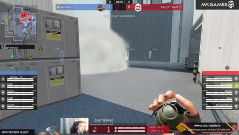 мажоры -авинав