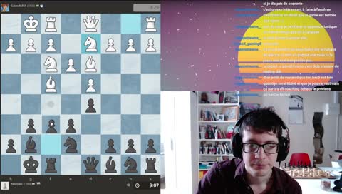 RySe imitation PNJ minecraft