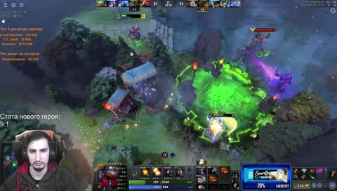 тонкая тема !!!