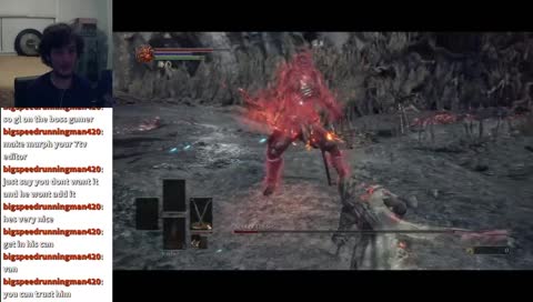 LOL
