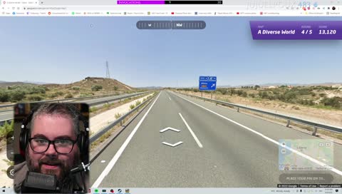 take 2, sans musique