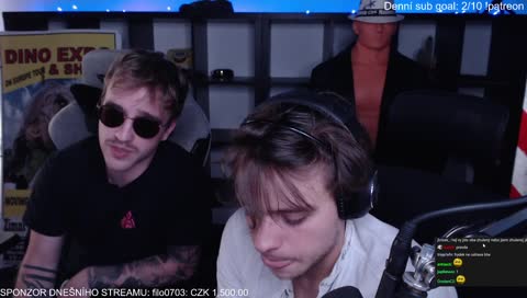 XDDDDDDDDDDDDDDDDDDDDDDDDDDDDDDDDDDDDDDDDDDDDDD