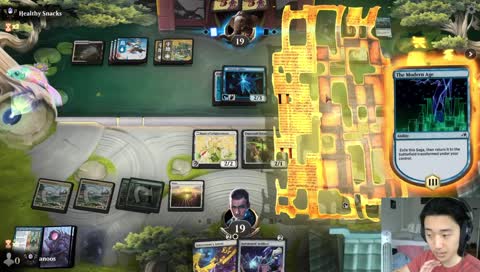 NumotTheNummy Raid Pog