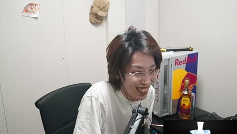 勝ちの漢達 102万の漢 釈迦 - Twitch 勝ちの漢達 102万の漢 釈迦 - Twitch