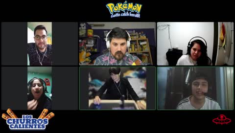 khe ? xd