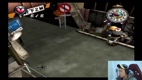 パパ活までしちゃった