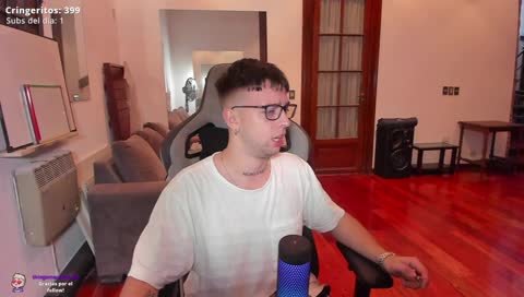 alto timing con el micro good