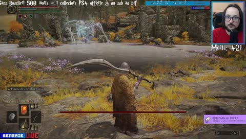 Elden Ring en 5 Secondes V3