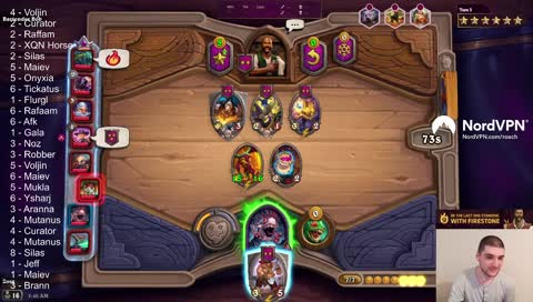 Misclick