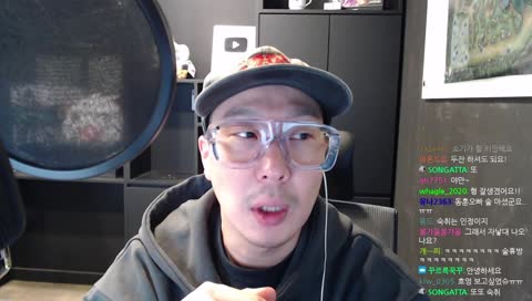 하동훈의 천원리액션