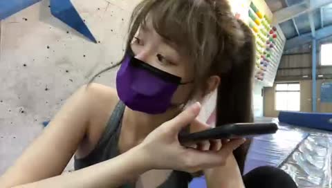 完美起身